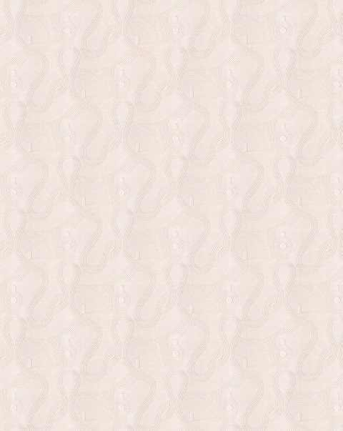 Обои Zen White - Обои | Devon&Devon