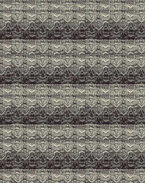 Tapisserie Bordeaux Wallpaper - Wallpaper | Devon&Devon