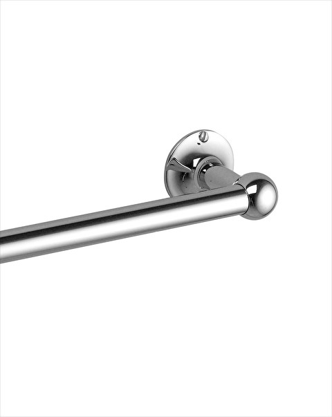 New York Towel-rail - Bathroom Accessories | Devon&Devon