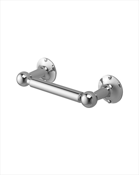 New York Toilet roll holder - Bathroom Accessories | Devon&Devon