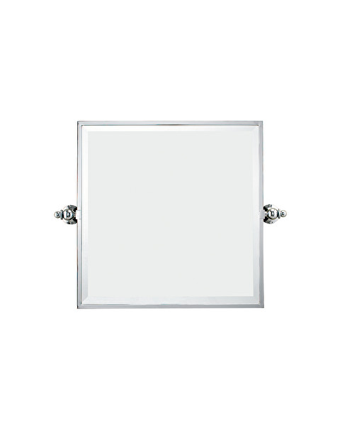 New York 121 Spiegel - Villa Lionetti | Devon&Devon