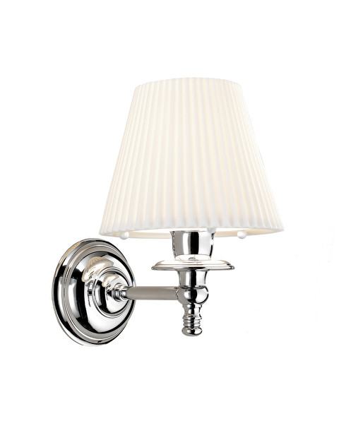 Plissè Lamp - Private residence, Sydney | Devon&Devon