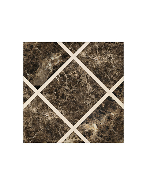 Prestige 1 60x60 - Villa, Monte Argentario | Devon&Devon