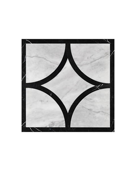 Prestige 3 20x20 - Floorings & Wall Coverings | Devon&Devon