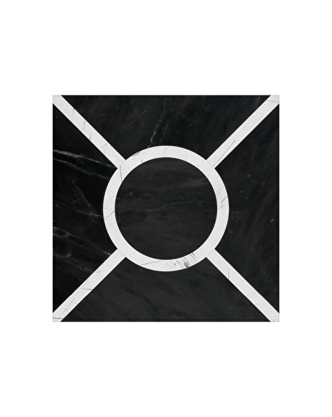 Prestige 4 60x60 - Floorings | Devon&Devon