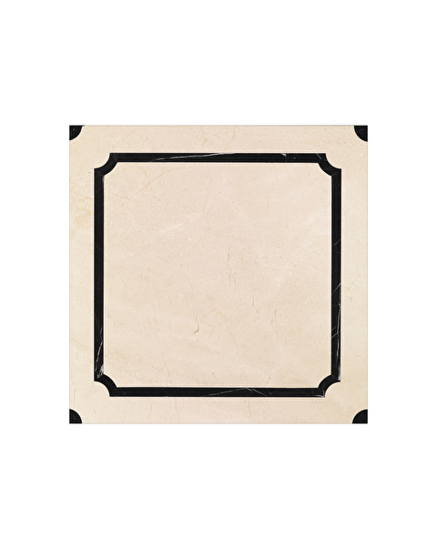 Prestige 5 60x60 - Floorings | Devon&Devon