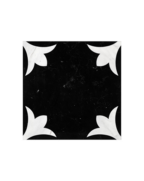 Prestige 6 60x60 - Buxmead Penthouse | Devon&Devon