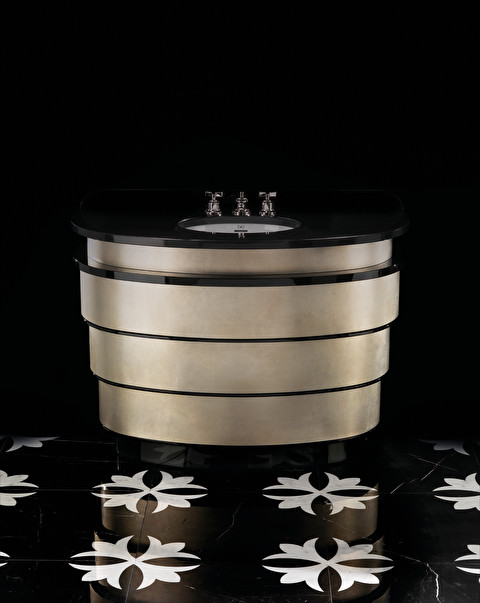 Prestige 6 60x60 - Buxmead Penthouse | Devon&Devon