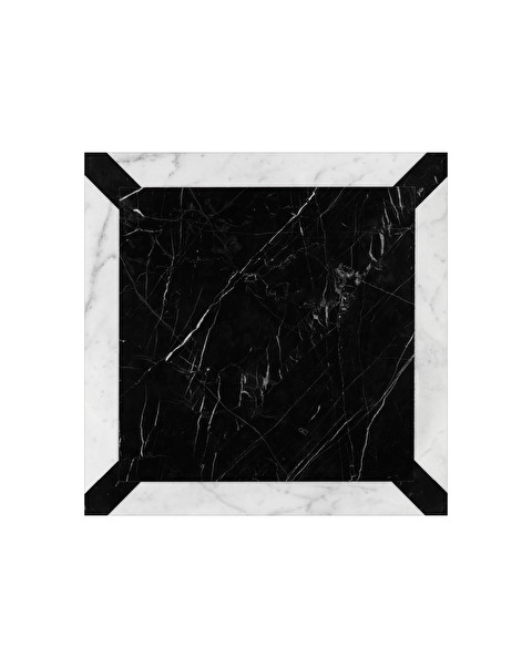 Prestige 7 60x60 - Floorings | Devon&Devon