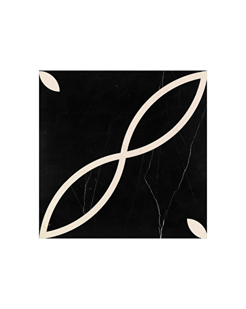 Prestige 8 60x60 - Buxmead Penthouse | Devon&Devon