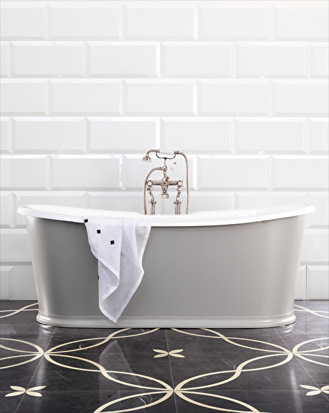 Prestige 8 60x60 - Buxmead Penthouse | Devon&Devon