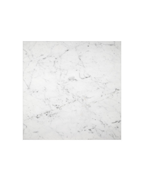 Prestige Plain 60x60 - Floorings & Wall Coverings | Devon&Devon