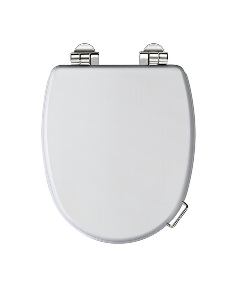 Sedili Blues/Rose - Sanitari bagno | Devon&Devon