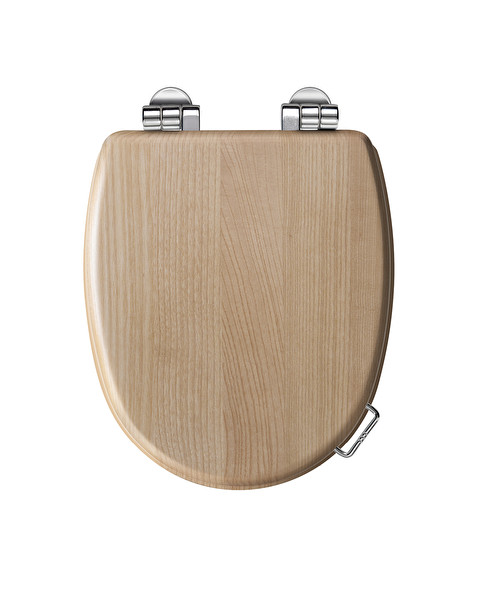 Toilettensitze Blues/Rose - WC-Sitze | Devon&Devon