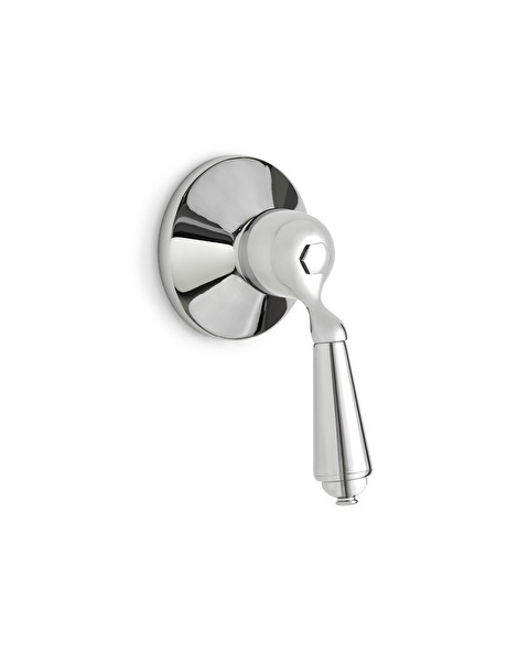 Inset diverter Signature - Bathroom Taps | Devon&Devon