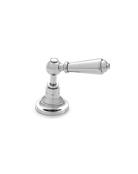 Signature Cut-off tap (Cold) - Bathroom Taps | Devon&Devon