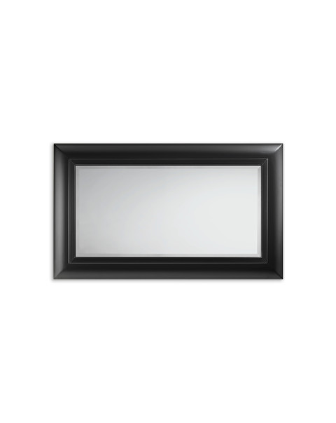 Зеркало Double Season - Villa, Monte Argentario | Devon&Devon