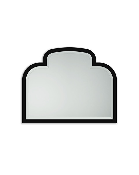 Music Mirror - Bathroom Accessories and Lighting | Devon&Devon