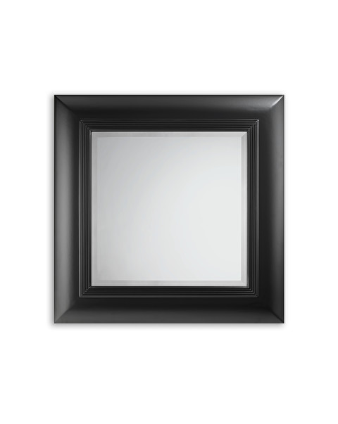 Clarence/Season Mirror - Bathroom Accessories and Lighting | Devon&Devon