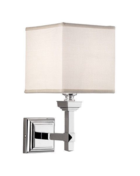 Lampe Time - Family home, Neuilly-sur-Seine | Devon&Devon