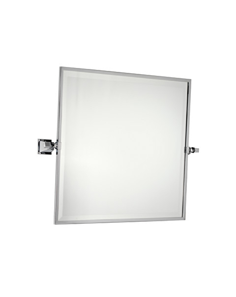 Time Spiegel - art déco apartment, paris | Devon&Devon