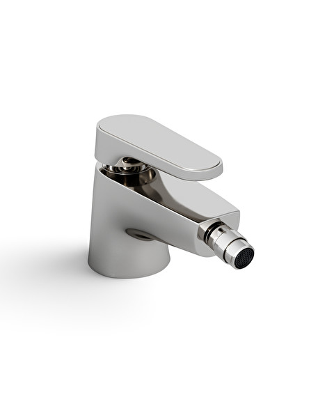 Twenties single lever bidet mixer - Bathroom Taps | Devon&Devon