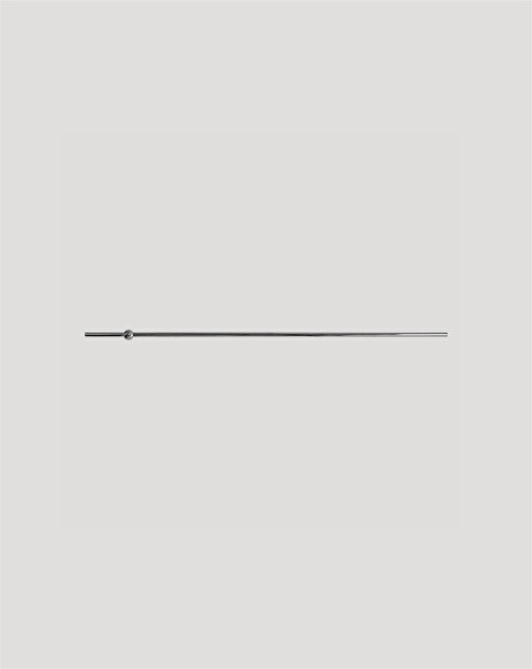 Horizontal rod for drain outlet - Bathroom Spare Parts | Devon&Devon