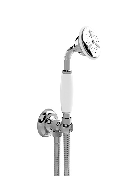 Accessories for bathroom taps | Devon&Devon