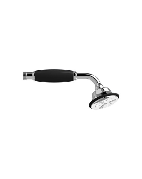 Handset - Faucet Accessories | Devon&Devon