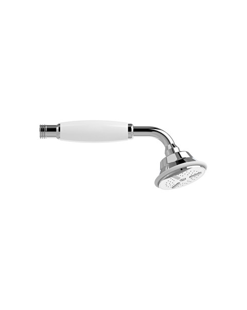 Handset - Bathroom Taps | Devon&Devon