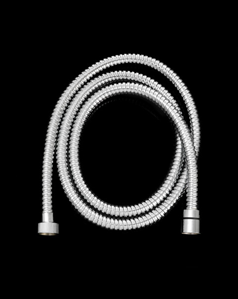 Hose for shower handset - Faucet Accessories | Devon&Devon