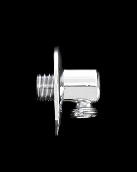 Water intake - Faucet Accessories | Devon&Devon