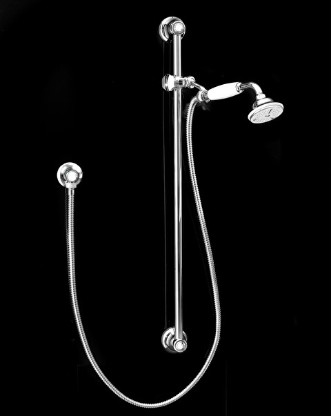 Штанга Morris - Bathroom Sink, Bidet, and Bathtub Taps | Devon&Devon