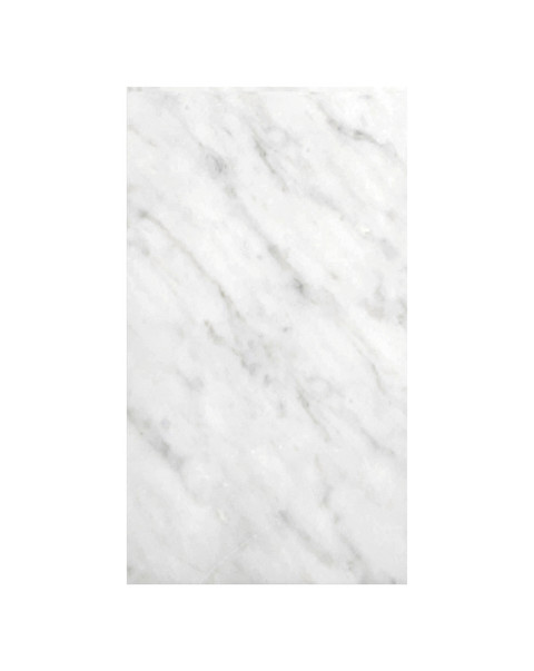 Versailles boiserie - lastra - Pavimenti Bagno e Rivestimenti | Devon&Devon