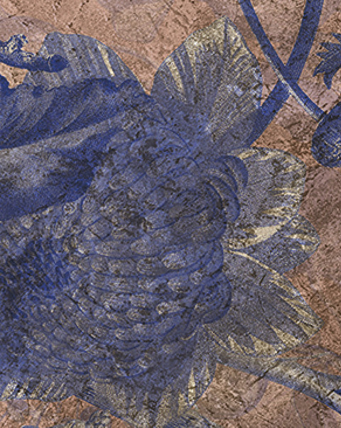 Devon&Devon Wallpaper Collection - deluxe wallpapers