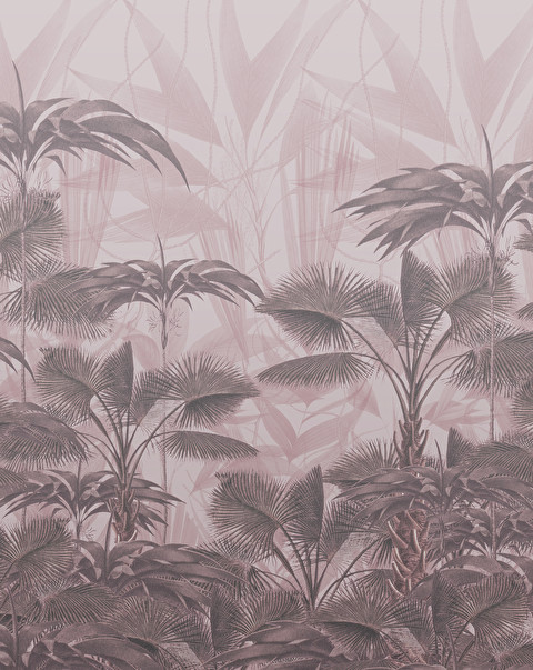 Casablanca Ancient Wallpaper - Wallpaper | Devon&Devon