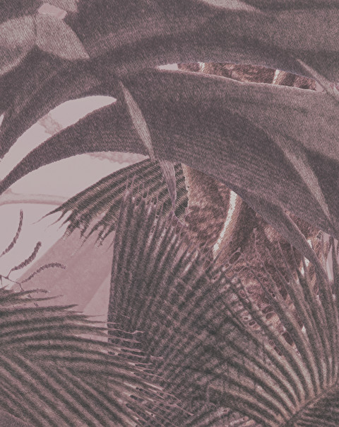 Casablanca Ancient Wallpaper - Wallpaper | Devon&Devon
