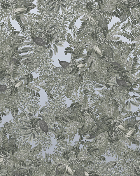 Papier peint Giacarta Noon - Papier peint | Devon&Devon