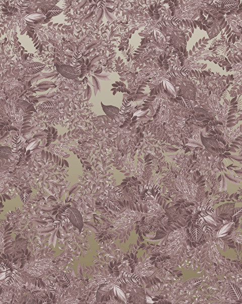 Papier peint Giacarta Sunset - Papier peint | Devon&Devon