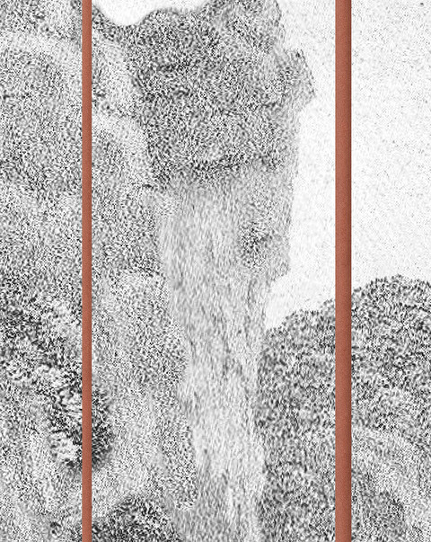 Rio Red Wallpaper - Floorings & Wall Coverings | Devon&Devon