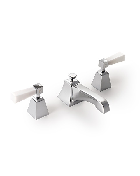 Dreilocharmatur Vip Time - duchess mews london | Devon&Devon