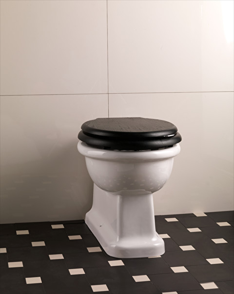 Vaso BTW Etoile - Private apartment, Moscow | Devon&Devon