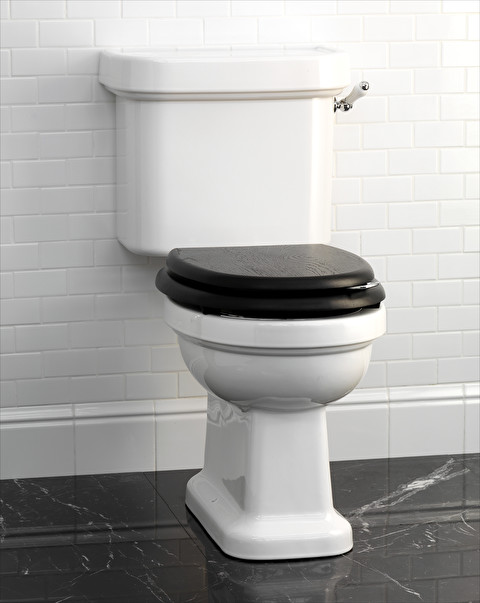 Vaso Blues - Corte al Lago, Bolsena | Devon&Devon