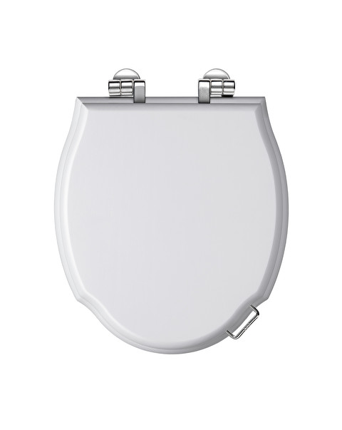 Sedili Westminster - Sanitari bagno | Devon&Devon