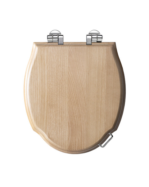 Sedili Westminster - Sanitari bagno | Devon&Devon