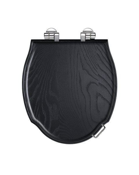 Sedili Westminster - Sanitari bagno | Devon&Devon