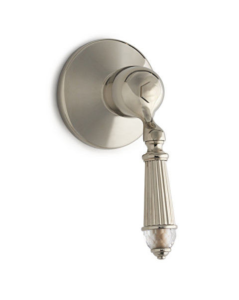 Diverter Diamond - Bathroom Taps | Devon&Devon