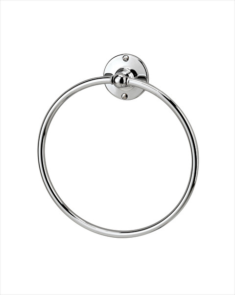 Handtuchring Cavendish - chongqing penthouse related products | Devon&Devon