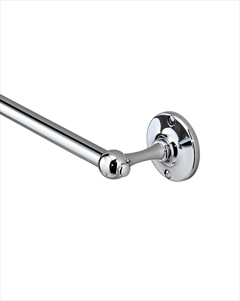 Cavendish Towel-rail - Bathroom Accessories | Devon&Devon