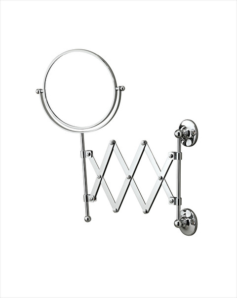 Ausdehnbarer spiegel Cavendish - chongqing penthouse related products | Devon&Devon